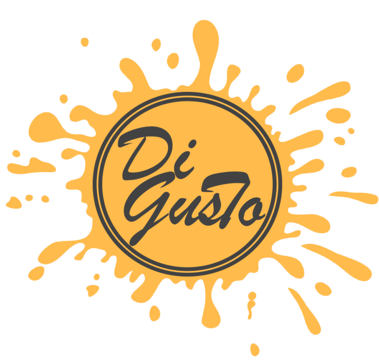 DiGusto