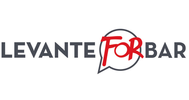 LEVANTEFOR BAR
