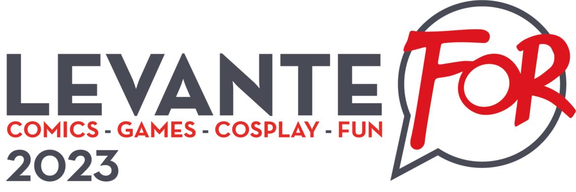 Logo_LevanteFOR_grey_red