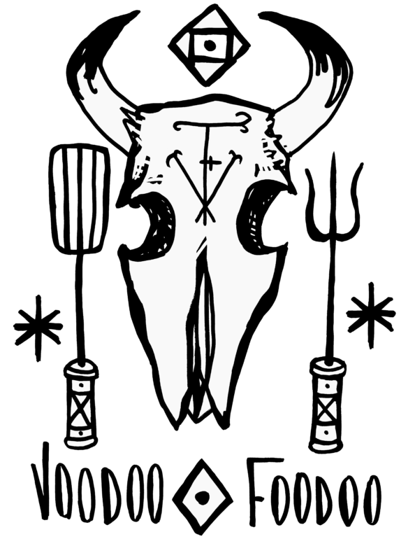 Voodoo