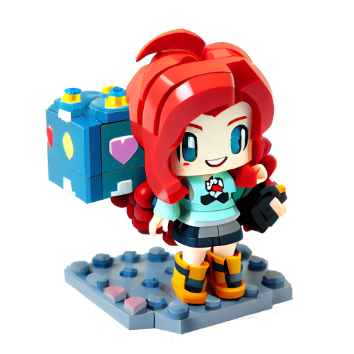 maxx1985_Cute_anime_girl_with_curly_red_hair_and_blue_eyes_morg_fa2ab922-b79b-4358-b938-6d335e1e63da-small