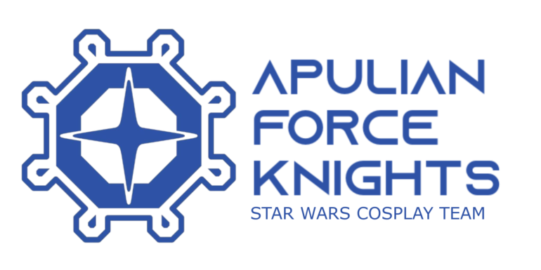 AFK_Logo_Text