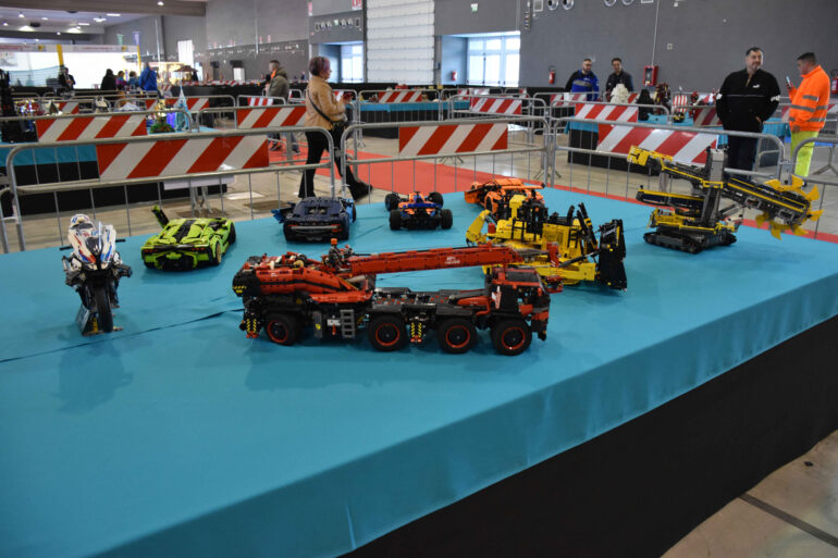 Copia di DSC_0212 (2)