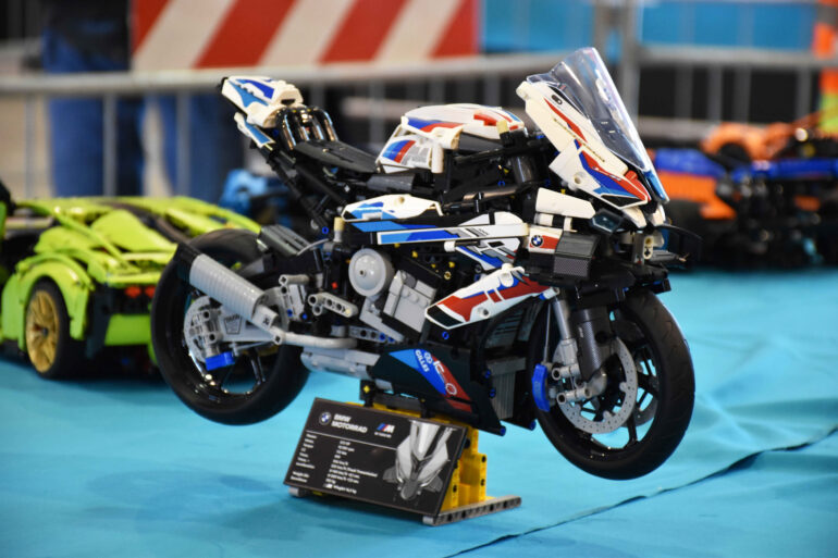 Copia di DSC_0213 (2)