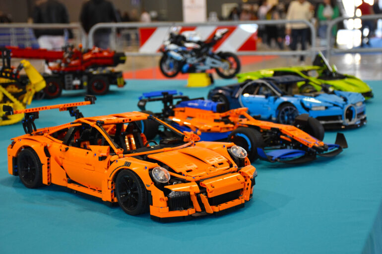 Copia di DSC_0214 (2)