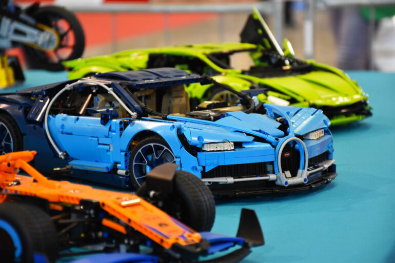 Copia di DSC_0215 (2)