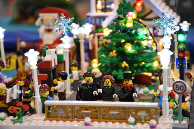 Copia di DSC_0216 (2)