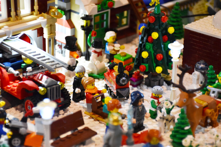 Copia di DSC_0217 (2)