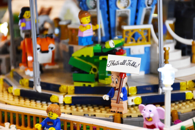 Copia di DSC_0218 (2)