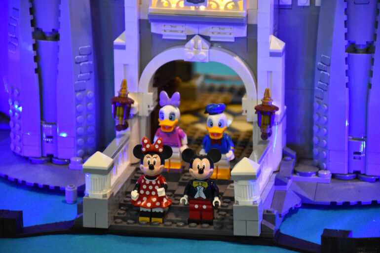 Copia di DSC_0220 (2)