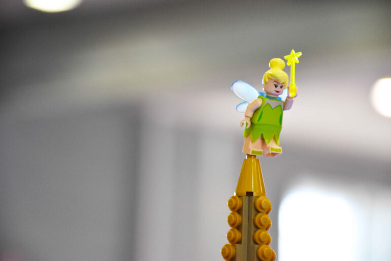 Copia di DSC_0222 (2)