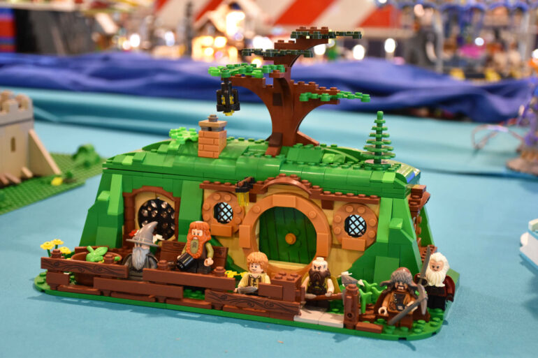 Copia di DSC_0223 (2)