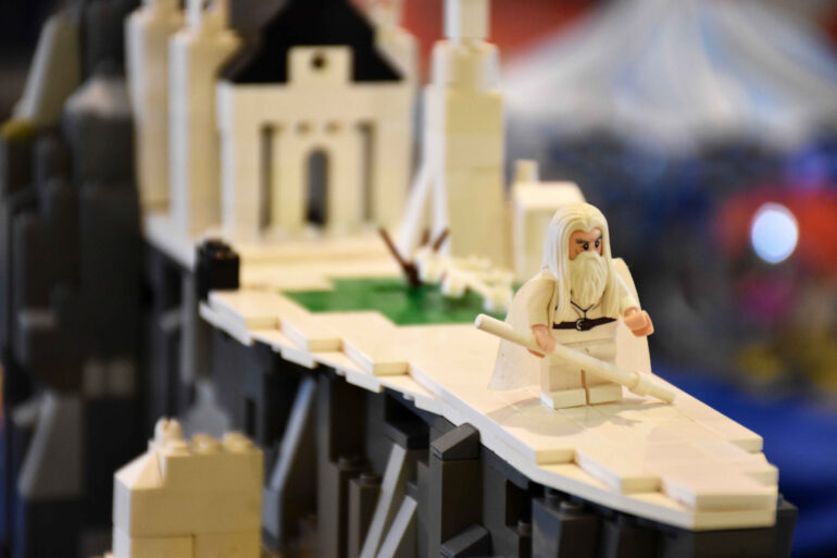 Copia di DSC_0224 (2)