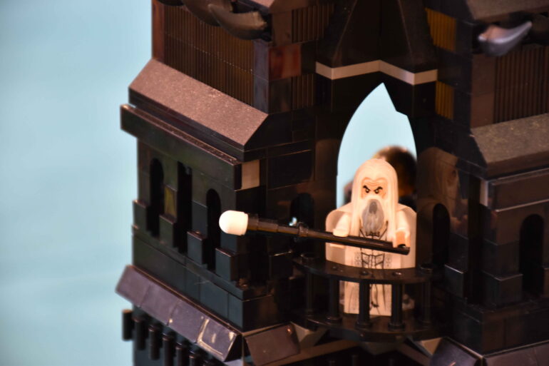 Copia di DSC_0225 (2)