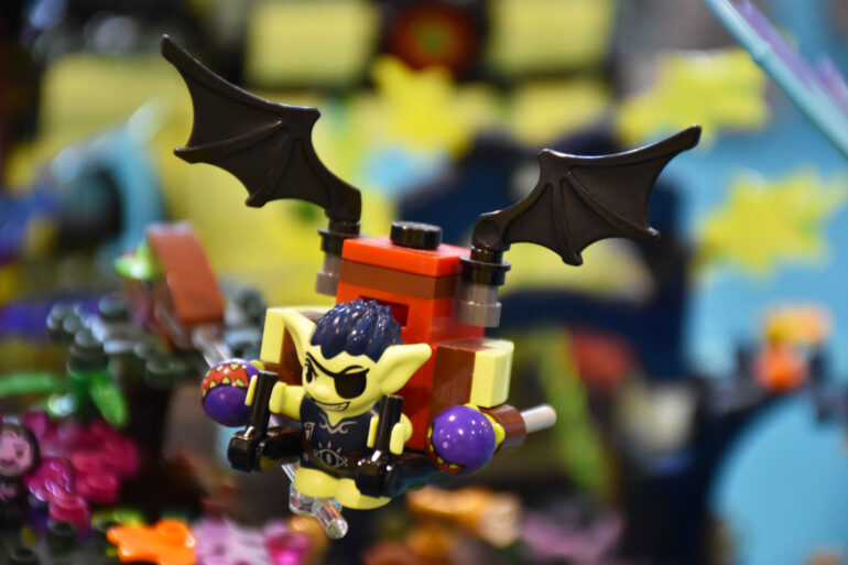 Copia di DSC_0227 (2)