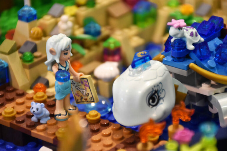 Copia di DSC_0228 (2)