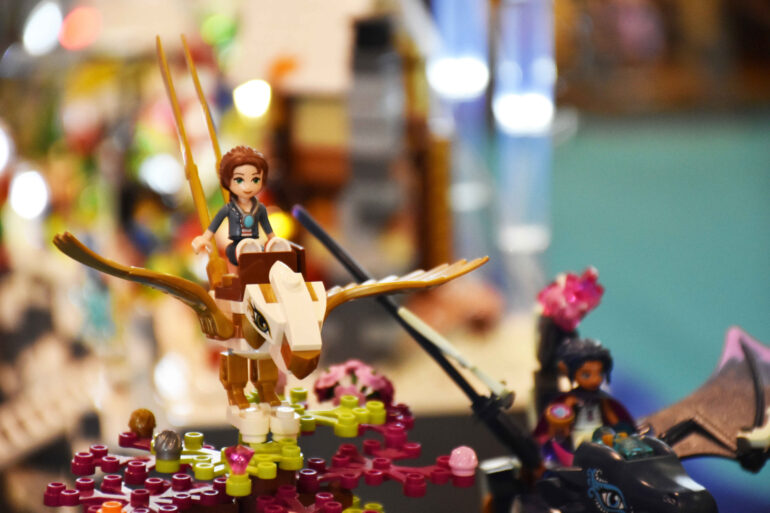 Copia di DSC_0229 (2)