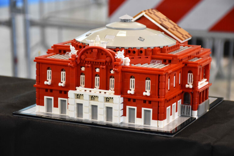 Copia di DSC_0230 (2)