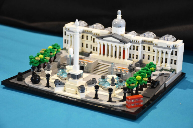 Copia di DSC_0231 (2)