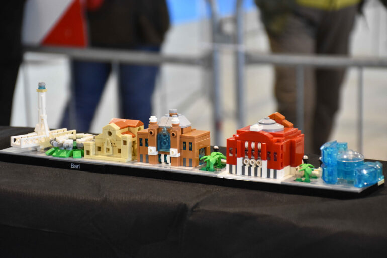 Copia di DSC_0232 (2)