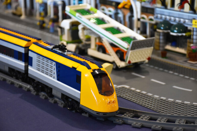 Copia di DSC_0233 (2)