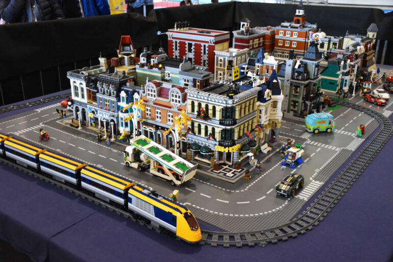 Copia di DSC_0234 (2)