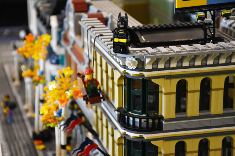 Copia di DSC_0235 (2)