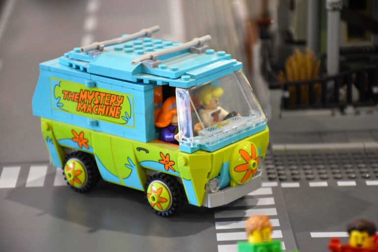 Copia di DSC_0236 (2)