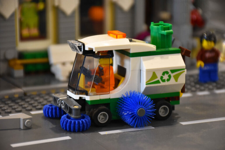 Copia di DSC_0237 (2)