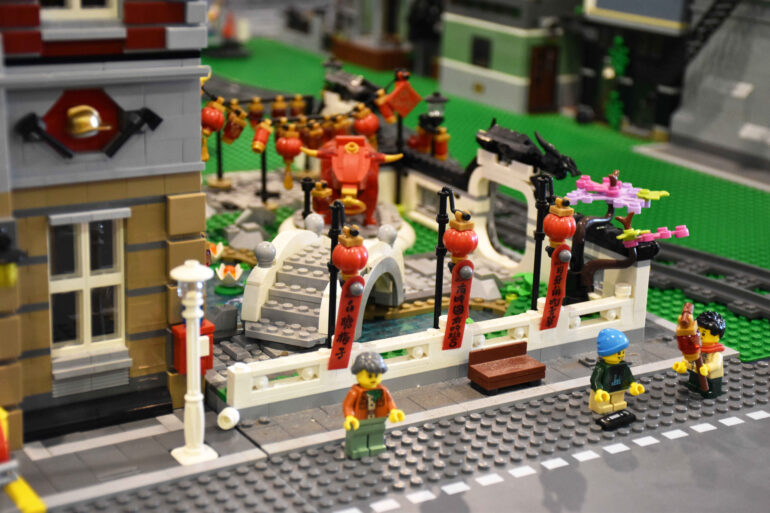 Copia di DSC_0239 (2)