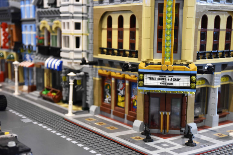 Copia di DSC_0241 (2)