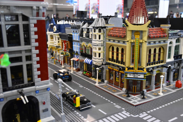 Copia di DSC_0242 (2)