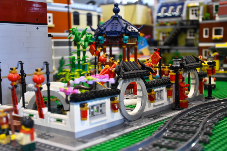 Copia di DSC_0243 (2)