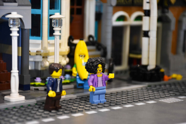 Copia di DSC_0244 (2)