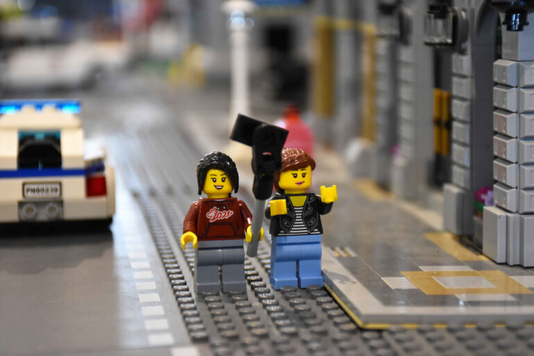 Copia di DSC_0245 (2)