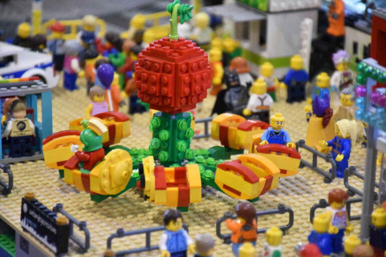 Copia di DSC_0247 (2)