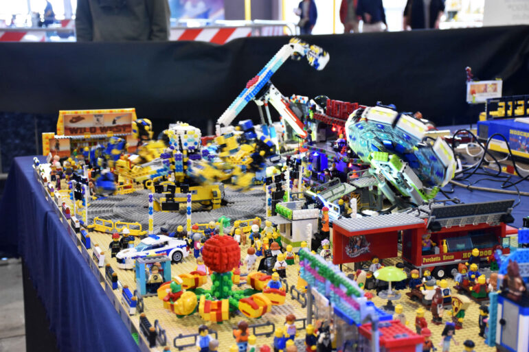 Copia di DSC_0248 (2)