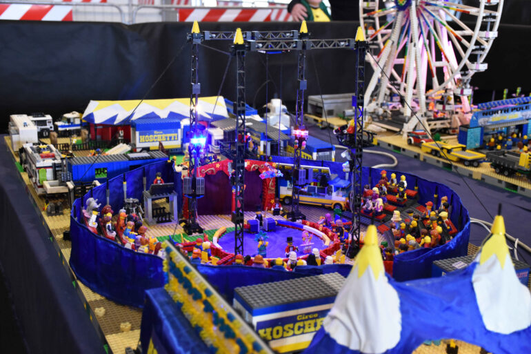 Copia di DSC_0250 (2)