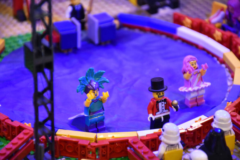 Copia di DSC_0251 (2)