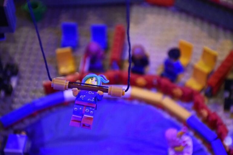 Copia di DSC_0252 (2)