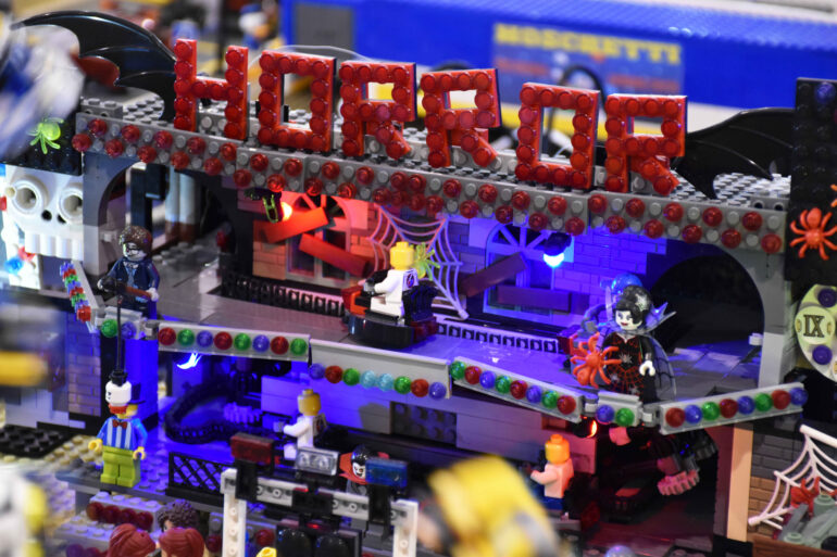 Copia di DSC_0254 (2)