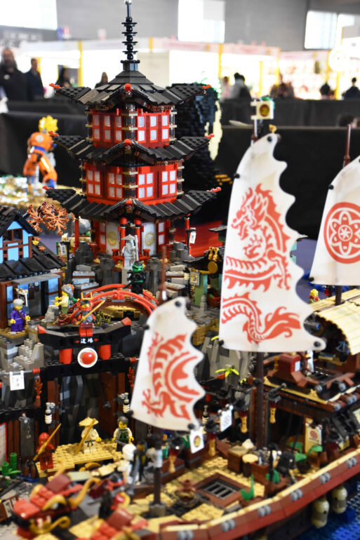 Copia di DSC_0257 (2)