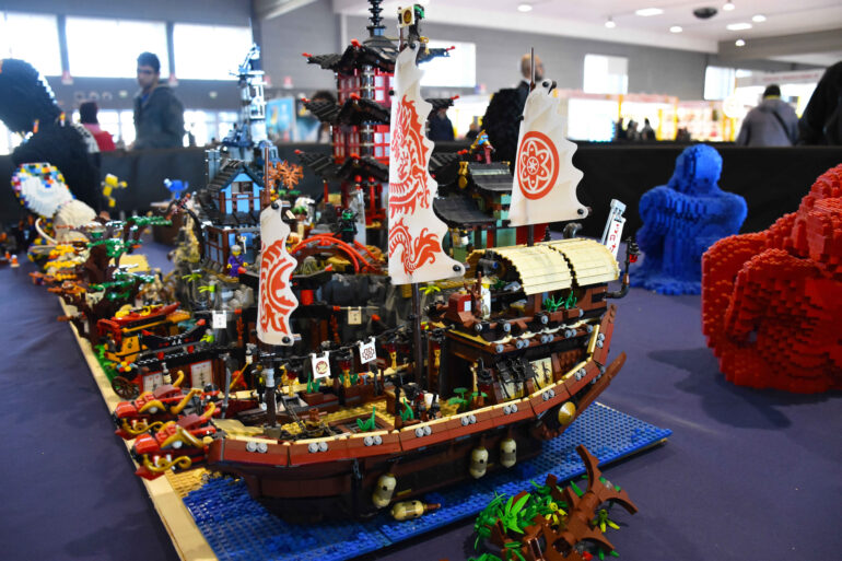 Copia di DSC_0258 (2)