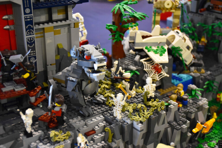 Copia di DSC_0259 (2)