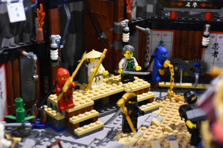 Copia di DSC_0260 (2)