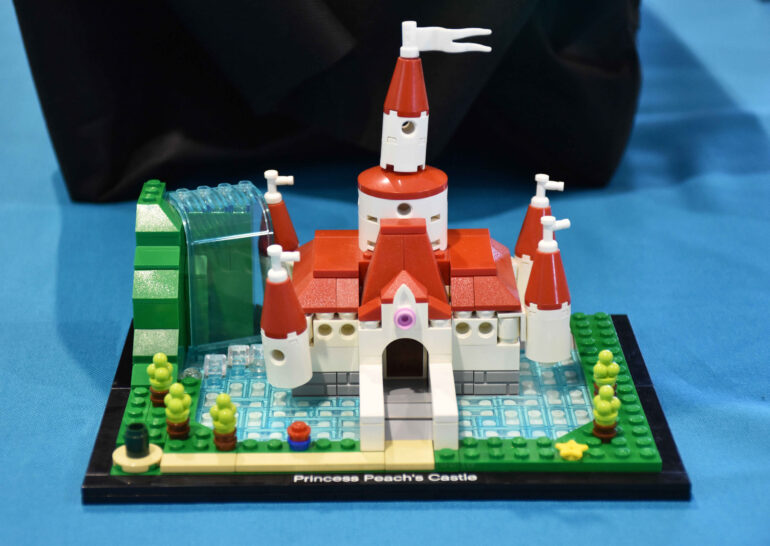 Copia di DSC_0262 (2)