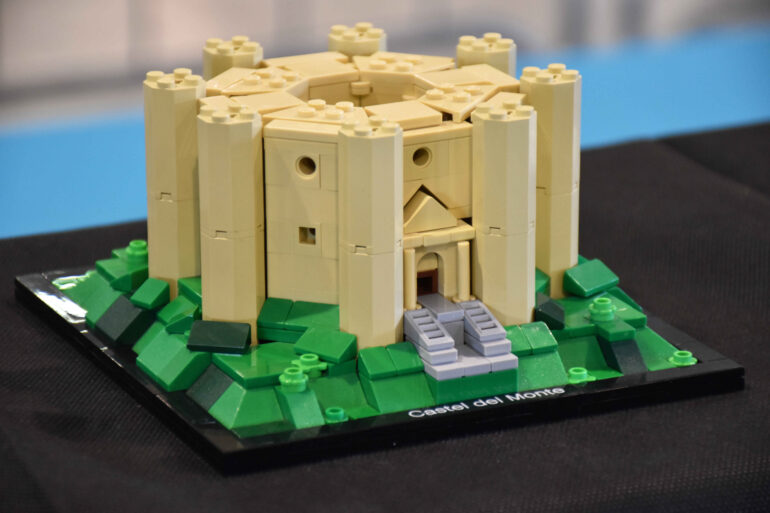 Copia di DSC_0264 (2)