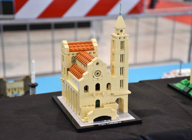 Copia di DSC_0265 (2)