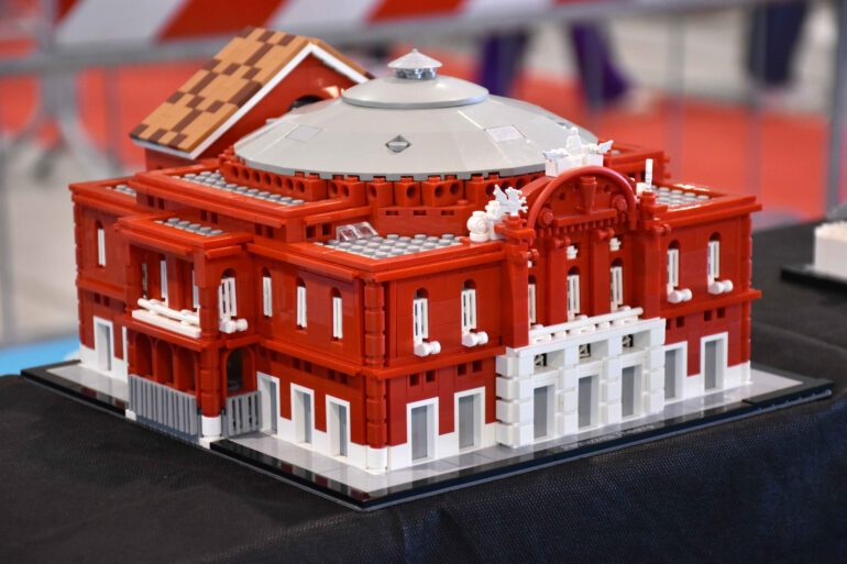 Copia di DSC_0266 (2)