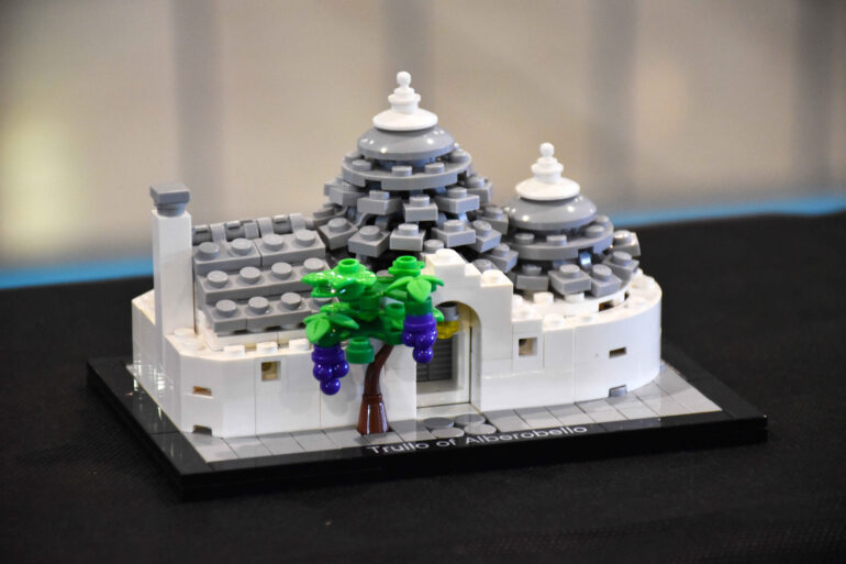 Copia di DSC_0267 (2)